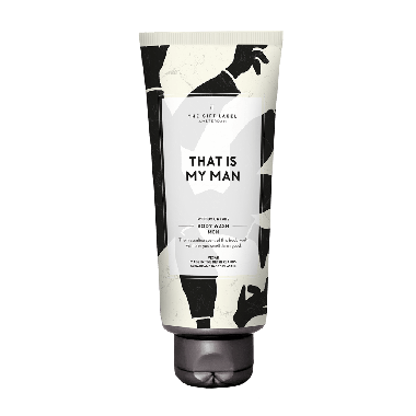 Palmolive body wash
Dove body wash
Janzen body wash
Vegan
Organic
Vegan body wash
Natural body wash
Soft skin
Dry skin