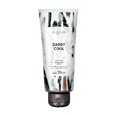 Palmolive body wash
Dove body wash
Janzen body wash
Vegan
Organic
Vegan body wash
Natural body wash
Soft skin
Dry skin