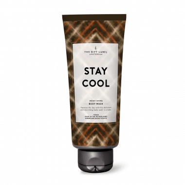 Palmolive body wash
Dove body wash
Janzen body wash
Vegan
Organic
Vegan body wash
Natural body wash
Soft skin
Dry skin