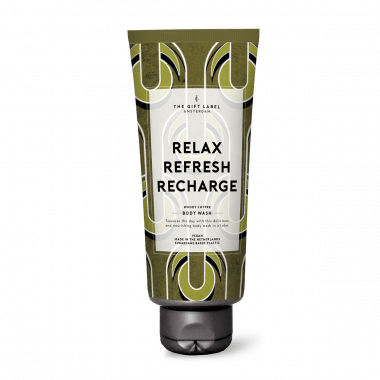 Palmolive body wash
Dove body wash
Janzen body wash
Vegan
Organic
Vegan body wash
Natural body wash
Soft skin
Dry skin