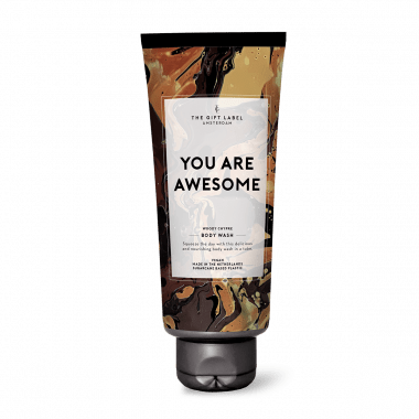 Palmolive body wash
Dove body wash
Janzen body wash
Vegan
Organic
Vegan body wash
Natural body wash
Soft skin
Dry skin