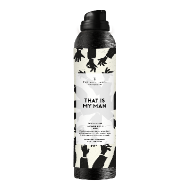 Rituals shower foam
Dove shower foam
Janzen shower foam
Vegan shower foam
Vegan
Organic
Soft skin
Dry skin