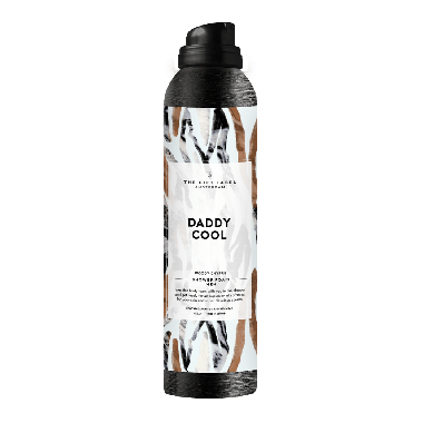Rituals shower foam
Dove shower foam
Janzen shower foam
Vegan shower foam
Vegan
Organic
Soft skin
Dry skin