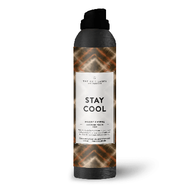 Rituals shower foam
Dove shower foam
Janzen shower foam
Vegan shower foam
Vegan
Organic
Soft skin
Dry skin
