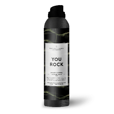 Rituals shower foam
Dove shower foam
Janzen shower foam
Vegan shower foam
Vegan
Organic
Soft skin
Dry skin
