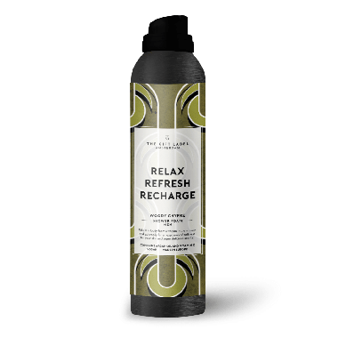 Rituals shower foam
Dove shower foam
Janzen shower foam
Vegan shower foam
Vegan
Organic
Soft skin
Dry skin
Men shower foam