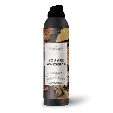 Rituals shower foam
Dove shower foam
Janzen shower foam
Vegan shower foam
Vegan
Organic
Soft skin
Dry skin