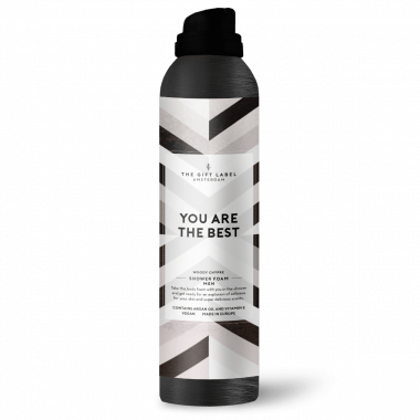 Rituals shower foam
Dove shower foam
Janzen shower foam
Vegan shower foam
Vegan
Organic
Soft skin
Dry skin
Shower foam men