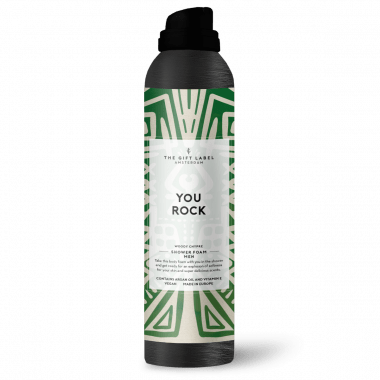 Rituals shower foam
Dove shower foam
Janzen shower foam
Vegan shower foam
Vegan
Organic
Soft skin
Dry skin
Shower foam men