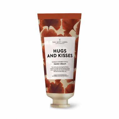 Rituals hand cream
Hand cream          
dry hands
Good hand cream