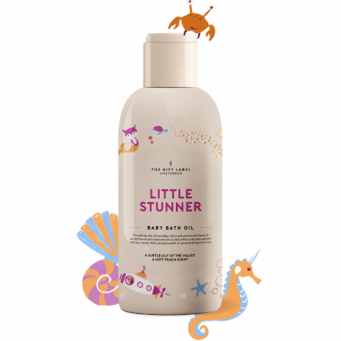 Baby care outlet baby bath
