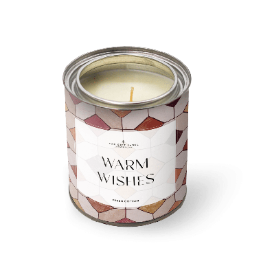 Big scented candle
Buy scented candle
Scented candle Rituals
Scented candle Woodwick
Candle in tin
Smell in the home
