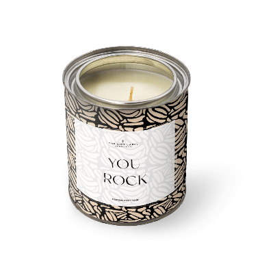 Big scented candle
Buy scented candle
Scented candle Rituals
Scented candle Woodwick
Candle in tin
Smell in the home
