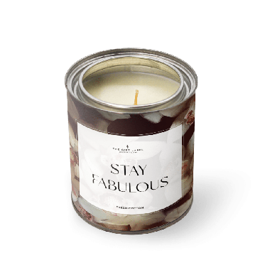 Big scented candle
Buy scented candle
Scented candle Rituals
Scented candle Woodwick
Candle in tin
Smell in the home