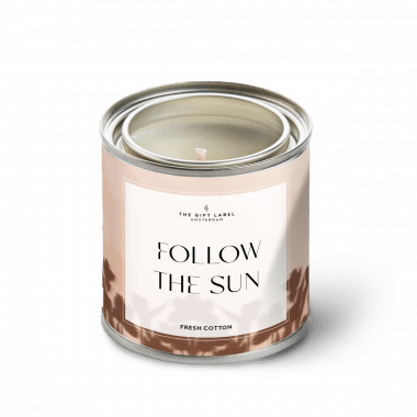Big scented candle
Buy scented candle
Scented candle Rituals
Scented candle Woodwick
Candle in tin
Smell in the home