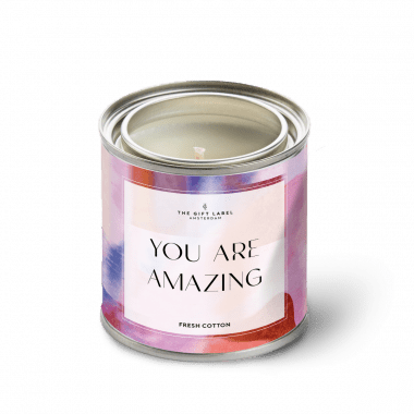 Big scented candle
Buy scented candle
Scented candle Rituals
Scented candle Woodwick
Candle in tin
Smell in the home