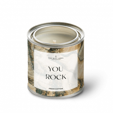 Big scented candle
Buy scented candle
Scented candle Rituals
Scented candle Woodwick
Candle in tin
Smell in the home