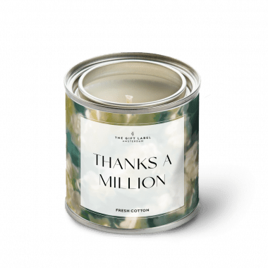 Big scented candle
Buy scented candle
Scented candle Rituals
Scented candle Woodwick
Candle in tin
Smell in the home