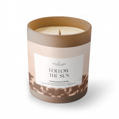 Big scented candle
Buy scented candle
Scented candle Rituals
Scented candle Woodwick
Candle in glass
Smell in the home
