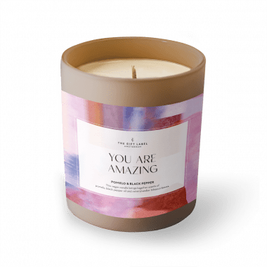 Big scented candle
Buy scented candle
Scented candle Rituals
Scented candle Woodwick
Candle in glass
Smell in the home