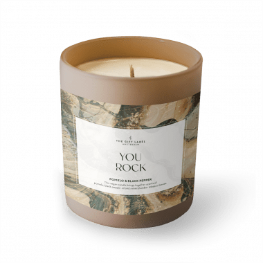 Big scented candle
Buy scented candle
Scented candle Rituals
Scented candle Woodwick
Candle in glass
Smell in the home