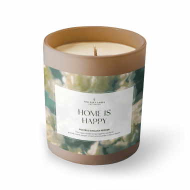 Big scented candle
Buy scented candle
Scented candle Rituals
Scented candle Woodwick
Candle in glass
Smell in the home