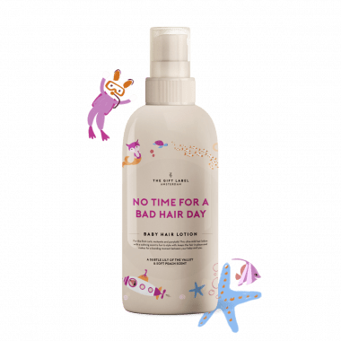 Baby hair lotion
Baby
Baby care
Baby hair care
Rituals baby lotion
Rituals baby
Etos baby hair lotion
Zwitsal good morning hair lotion
Vegan hair lotion
Naïf hair lotion