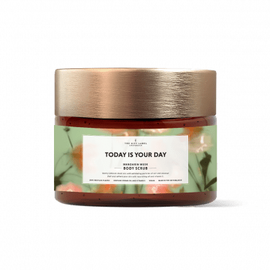 Body scrub making
Body scrub etos
Body scrub Rituals
Best body scrub 
Good body scrub