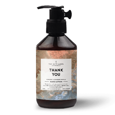 Rituals hand lotion
Hand soap and hand lotion set
Seepje hand lotion
Vegan
Organic
Dry hands
Hand care