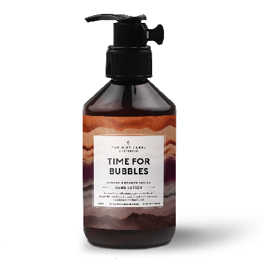 Rituals hand lotion
Hand soap and hand lotion set
Seepje hand lotion
Vegan
Organic
Dry hands
Hand care