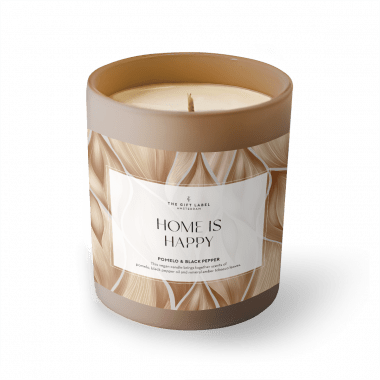 Big scented candle
Buy scented candle
Scented candle Rituals
Scented candle Woodwick
Candle in glass
Smell in the home