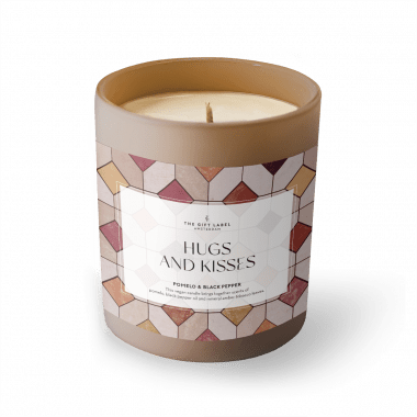 Big scented candle
Buy scented candle
Scented candle Rituals
Scented candle Woodwick
Candle in glass
Smell in the home