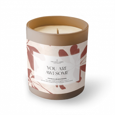 Big scented candle
Buy scented candle
Scented candle Rituals
Scented candle Woodwick
Candle in glass
Smell in the home