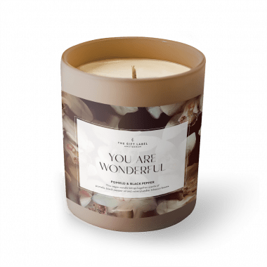 Big scented candle
Buy scented candle
Scented candle Rituals
Scented candle Woodwick
Candle in glass
Smell in the home