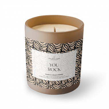 Big scented candle
Buy scented candle
Scented candle Rituals
Scented candle Woodwick
Candle in glass
Smell in the home
