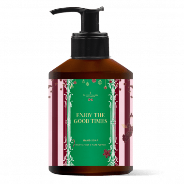 Rituals hand soap
Hand soap
Vegan
Aesop hand soap
Dry hands
Hand care
Christmas hand soap
Christmas
