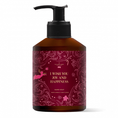 Rituals hand soap
Hand soap
Vegan
Aesop hand soap
Dry hands
Hand care
Christmas hand soap
Christmas
