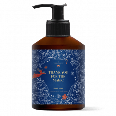 Rituals hand soap
Hand soap
Vegan
Aesop hand soap
Dry hands
Hand care
Christmas hand soap
Christmas
