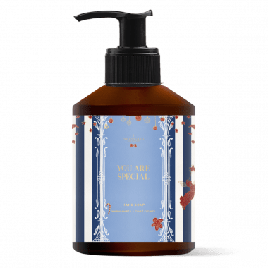 Rituals hand soap
Hand soap
Vegan
Aesop hand soap
Dry hands
Hand care
Christmas hand soap
Christmas
