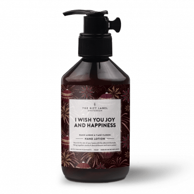Rituals hand lotion
Hand soap and hand lotion set
Seepje hand lotion
Vegan
Organic
Dry hands
Hand care
Christmas