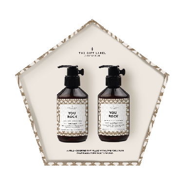Gift for her
Gifts for her 
Birthday women
Birthday gift women
Luxury gift box
Gift box for her
Gift set
Mother’s day