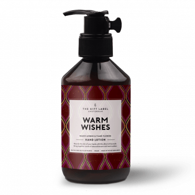 Rituals hand lotion
Hand soap and hand lotion set
Seepje hand lotion
Vegan
Organic
Dry hands
Hand care