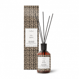 Zara home clearance mineral diffuser