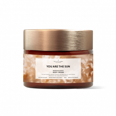 Rituals body cream
Dove body cream
Vegan
Organic
Soft skin
Dry skin