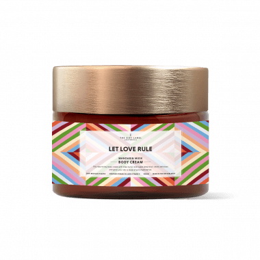Rituals body cream
Dove body cream
Vegan
Organic
Soft skin
Dry skin