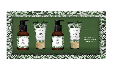 Womens designer gift sets discount