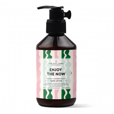 Rituals hand lotion
Hand soap and hand lotion set
Seepje hand lotion
Vegan
Organic
Dry hands
Hand care