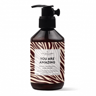 Rituals hand lotion
Hand soap and hand lotion set
Seepje hand lotion
Vegan
Organic
Dry hands
Hand care