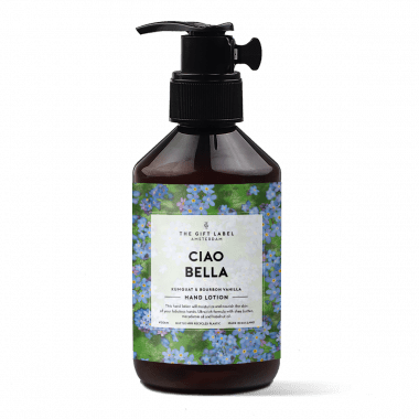 Rituals hand lotion
Hand soap and hand lotion set
Seepje hand lotion
Vegan
Organic
Dry hands
Hand care