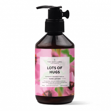 Rituals hand lotion
Hand soap and hand lotion set
Seepje hand lotion
Vegan
Organic
Dry hands
Hand care